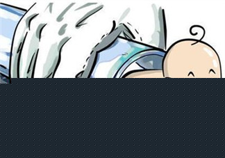 培养箱